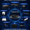 Device compatibility Device compatibility